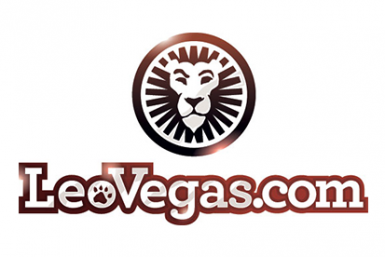 Leo Vegas Poker