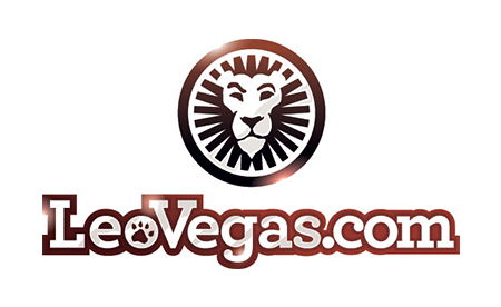 Leovegas De Leovegas De