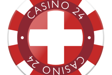 Casino 24