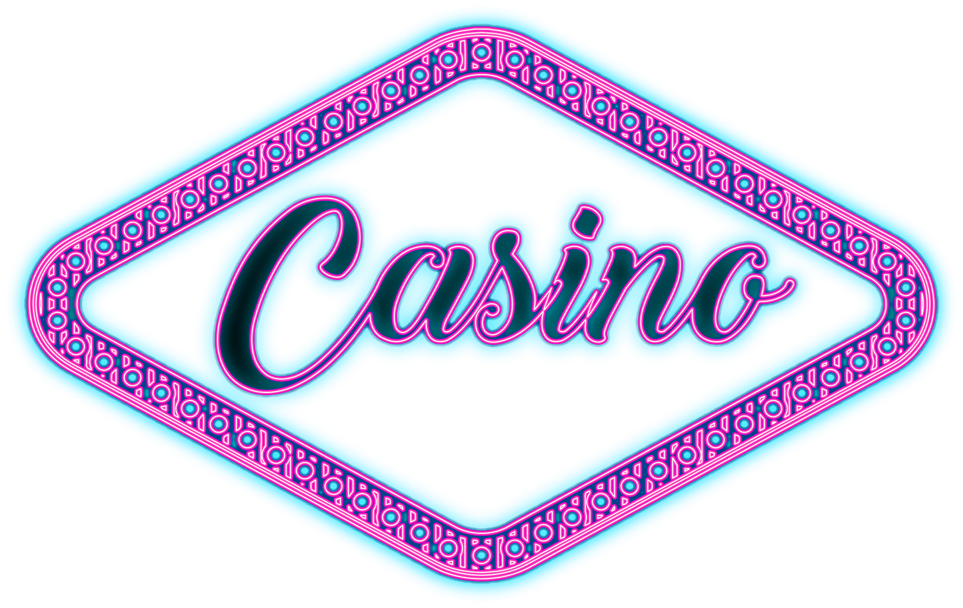 zone online casino sign in